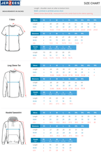 Load image into Gallery viewer, SGM Full-Zip Hoodie - Street Glide Mafia