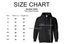 Load image into Gallery viewer, SGM Pullover Hoodie - Street Glide Mafia