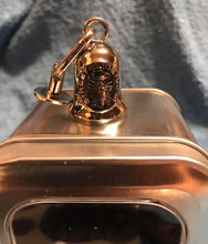 Load image into Gallery viewer, SGM Gremlin Bell
