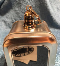 Load image into Gallery viewer, SGM Gremlin Bell
