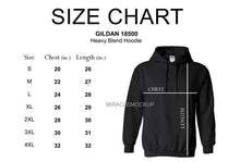 Load image into Gallery viewer, SGM Pullover Hoodie - Street Glide Mafia
